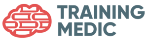 Training Medic &ndash; Training Medic